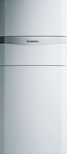 Piec gazowy Vaillant VSC 206/4-5 20 kW (0010014677)