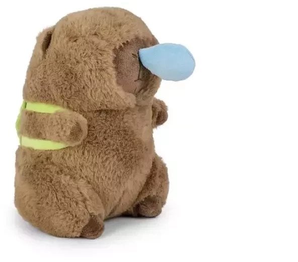 Kapibara 23cm M-608 36083