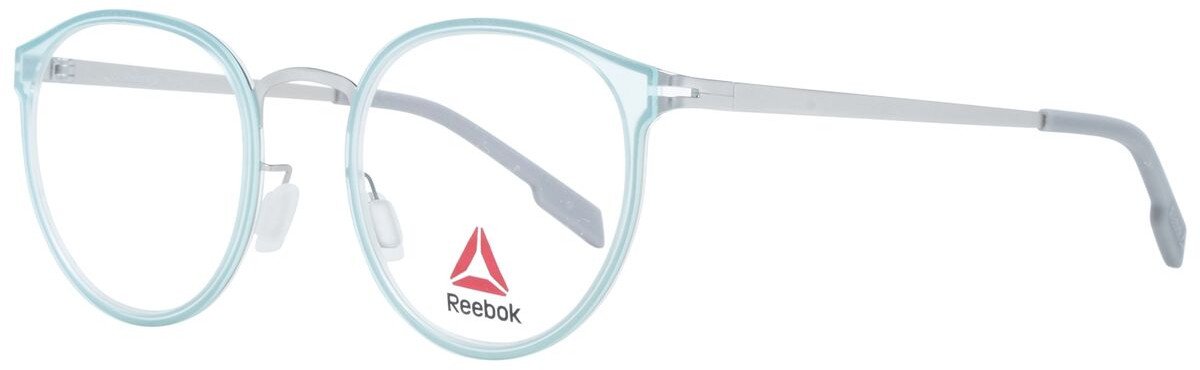 Ramki do okularów Unisex Reebok R8522 4802