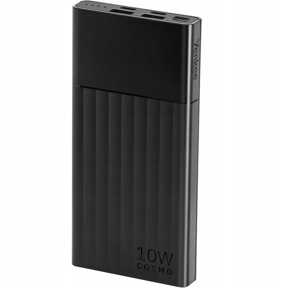 Yenkee YPB 1041 Power bank Charger 10000mAh
