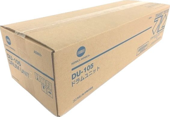 Konica Minolta Bęben DU-105 (191191)