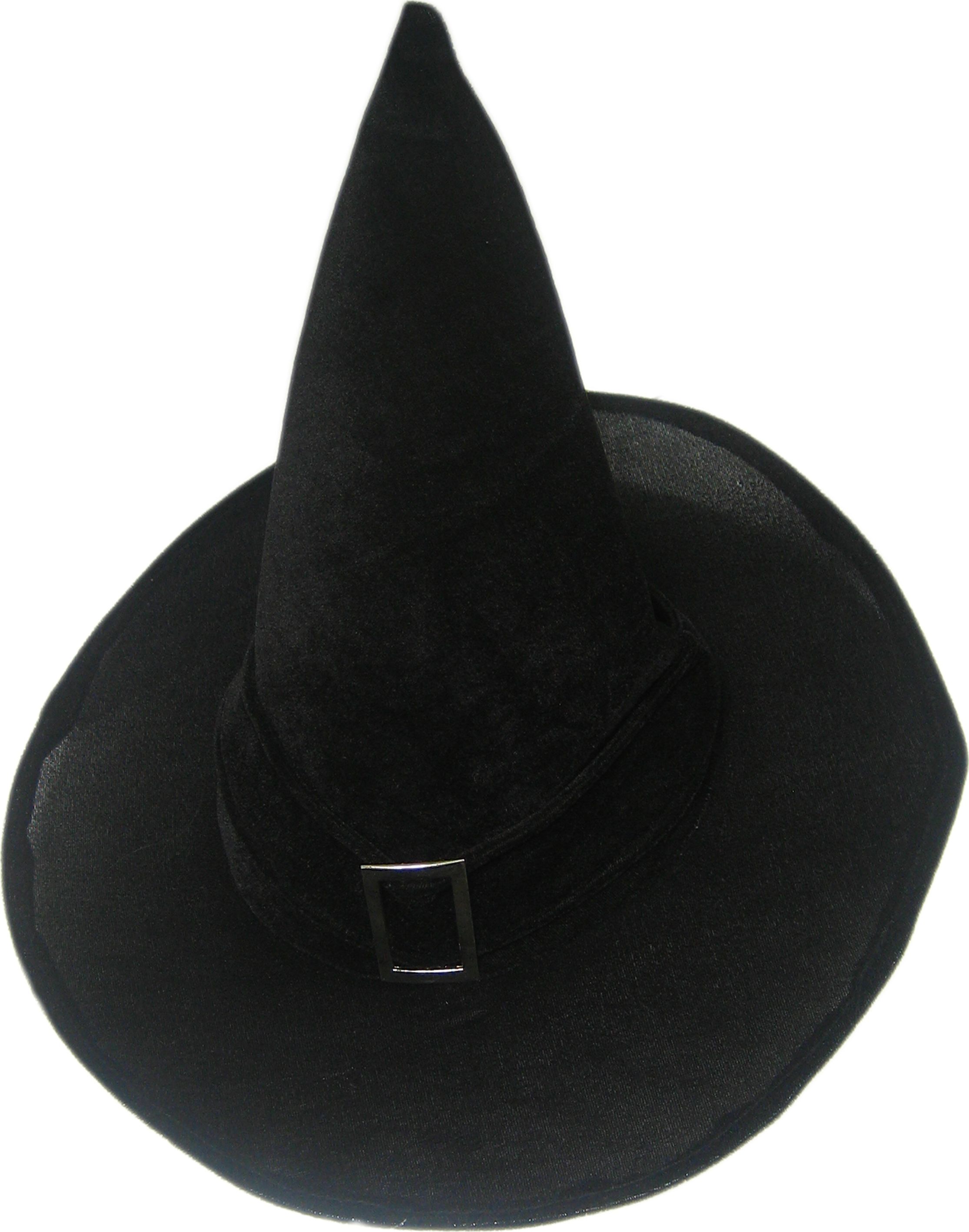 Arpex Kapelusz czarownicy