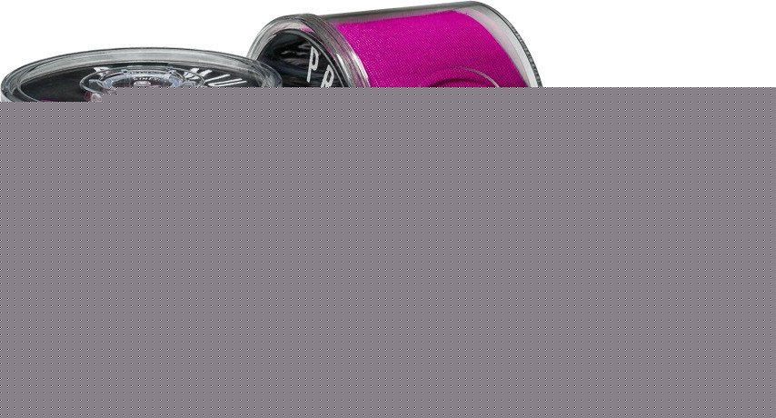 REA TAPE Premium (Różowy) 5x5cm 1szt