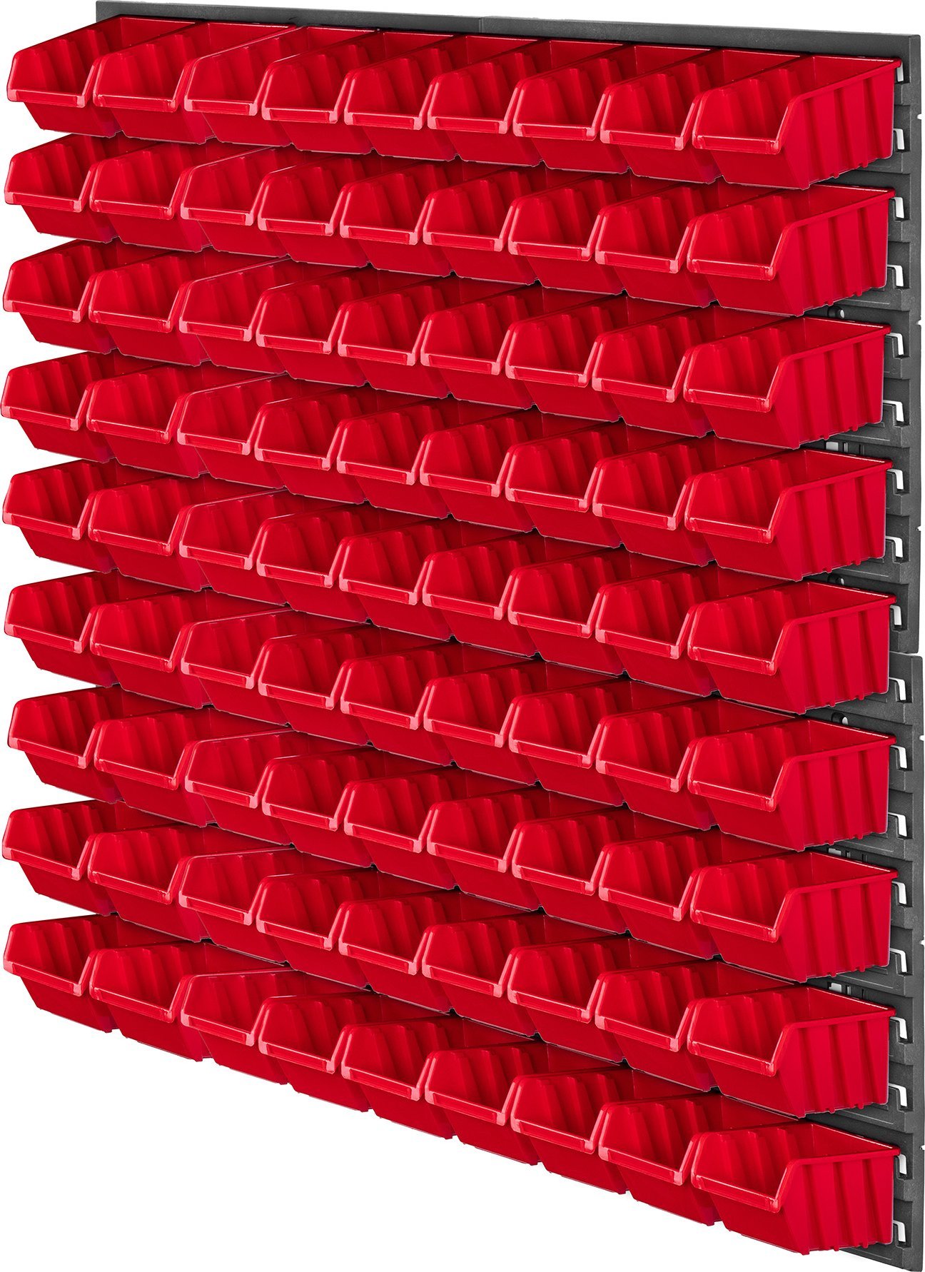 Zestaw narzędzi Kadax KADAX Zestaw narzędzi: Tablica 78x78cm 4x39x39cm