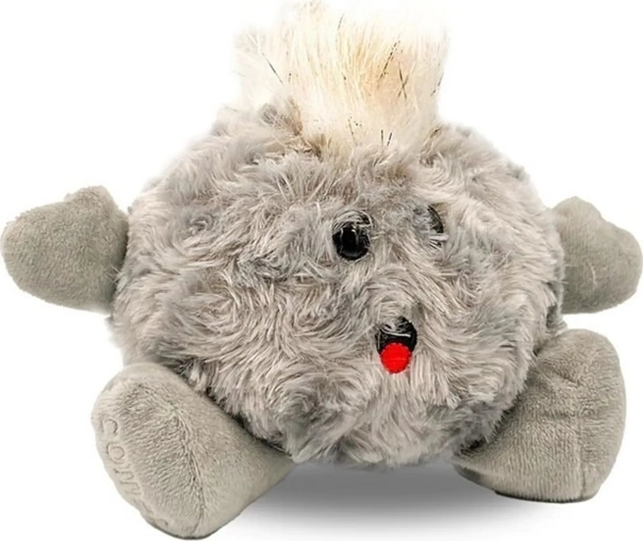 CB001 PLUSZOWA KOMETA