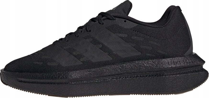 Buty adidas FLOWBOOST JR5503