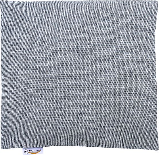 Koala Poduszka hamakowa duża, błękitny-ecru HP-2