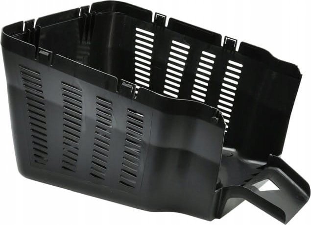 Geko Pokrywa do kosiarki elektrycznej 1600W (1)