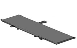 SKO-BATT 3C56W 4.84AH