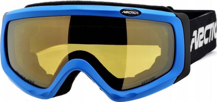 Arctica Gogle Arctica G-1005