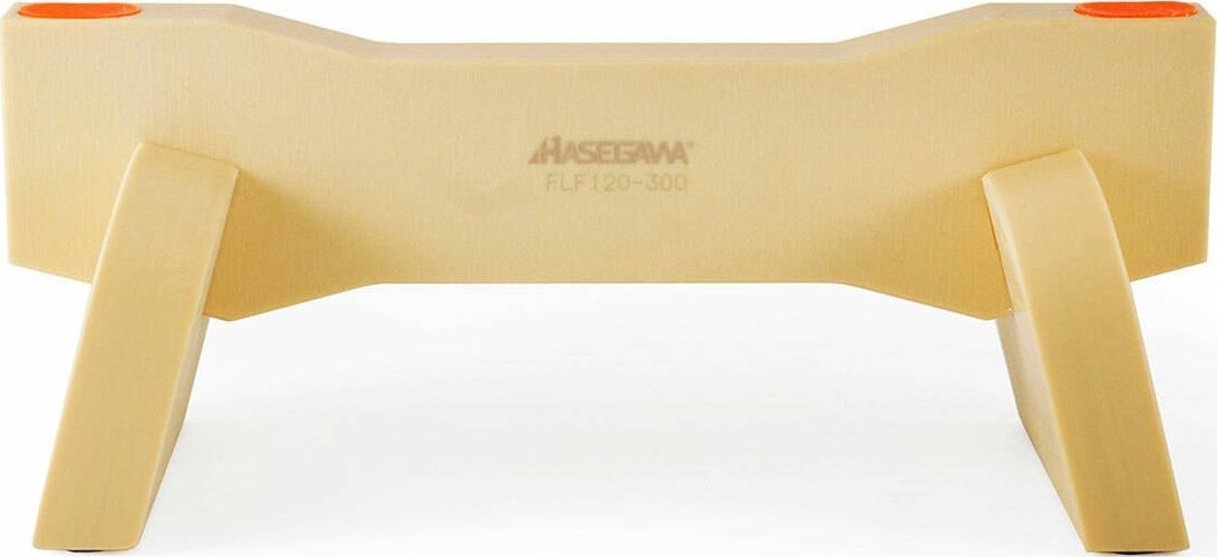 Hasegawa HASEGAWA FLF45-230 podstawka elastomerowa pod deski do krojenia