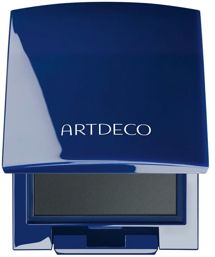 Artdeco Beauty Box Duo Limited magnetyczny pudełeczko z lusterkiem Oceanblue