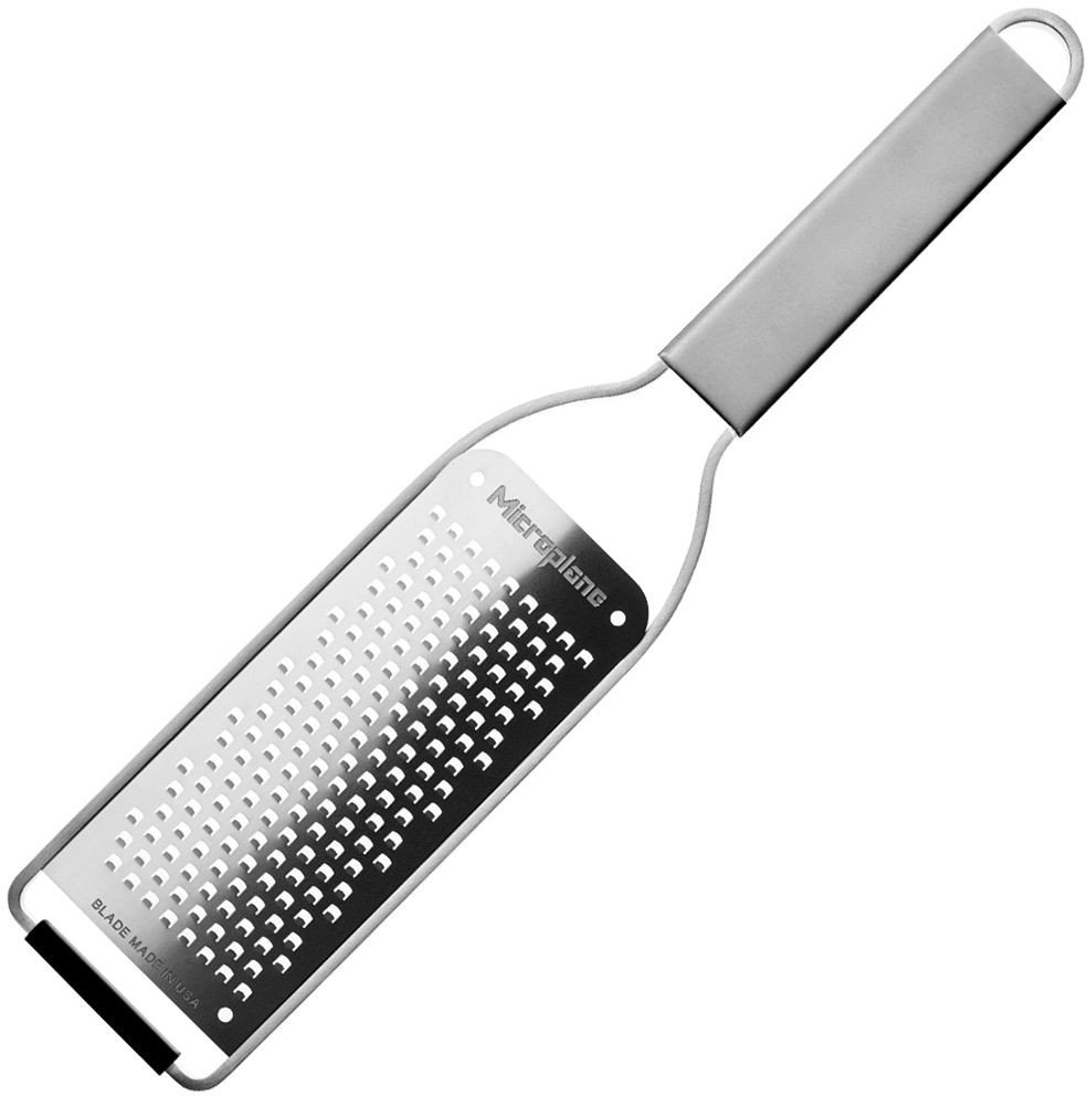 PROFESSIONAL SERIES Tarka Coarse