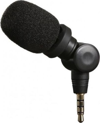 Mikrofon Saramonic SmartMic