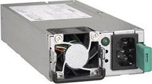 NETGEAR Power supply unit für RPS4000 - APS1000W-100NES