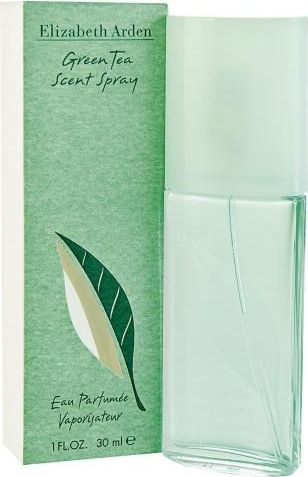 Elizabeth Arden Green Tea EDP 30 ml