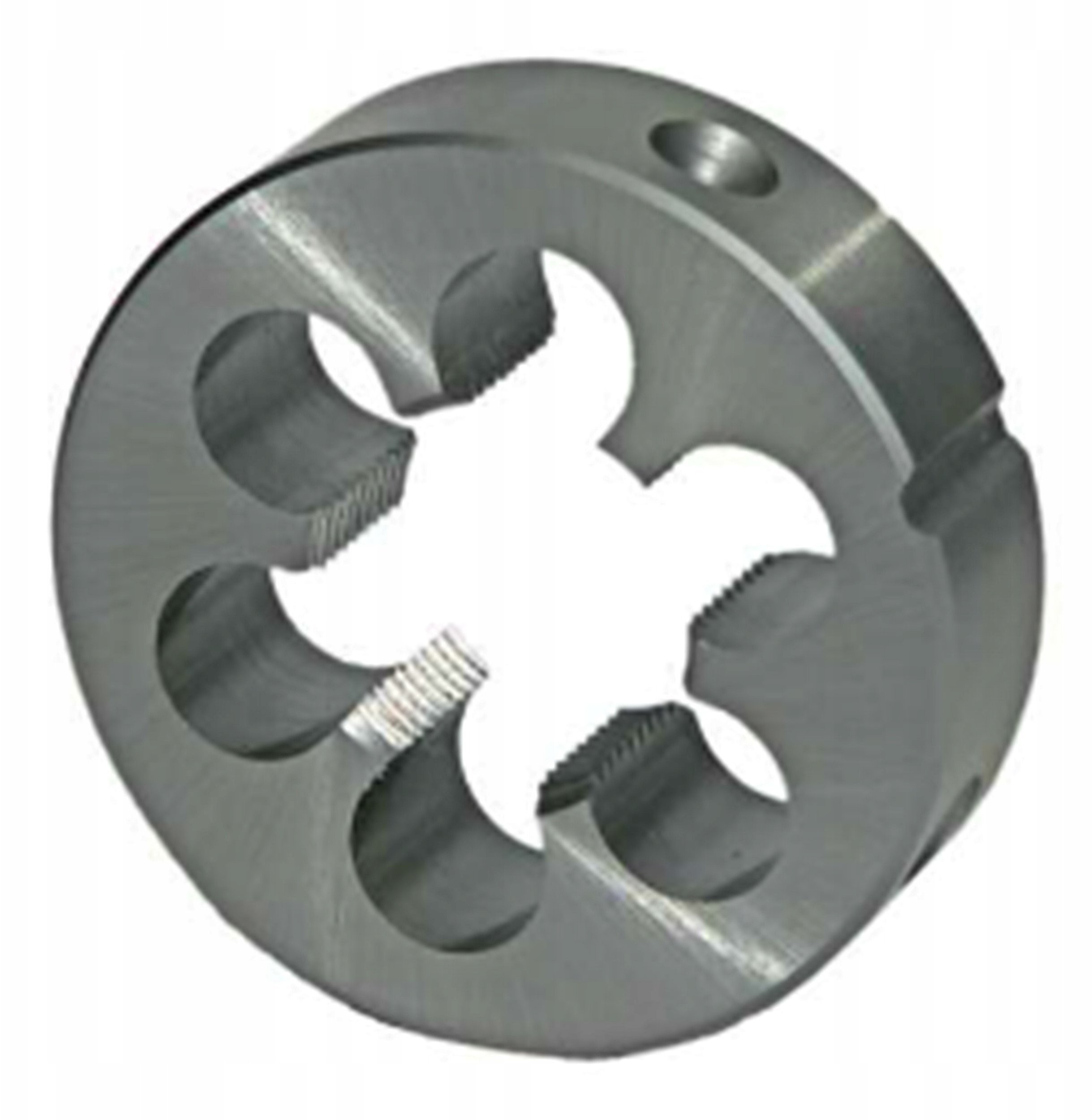 FANAR DIE M 6 HSS800F 1.00.