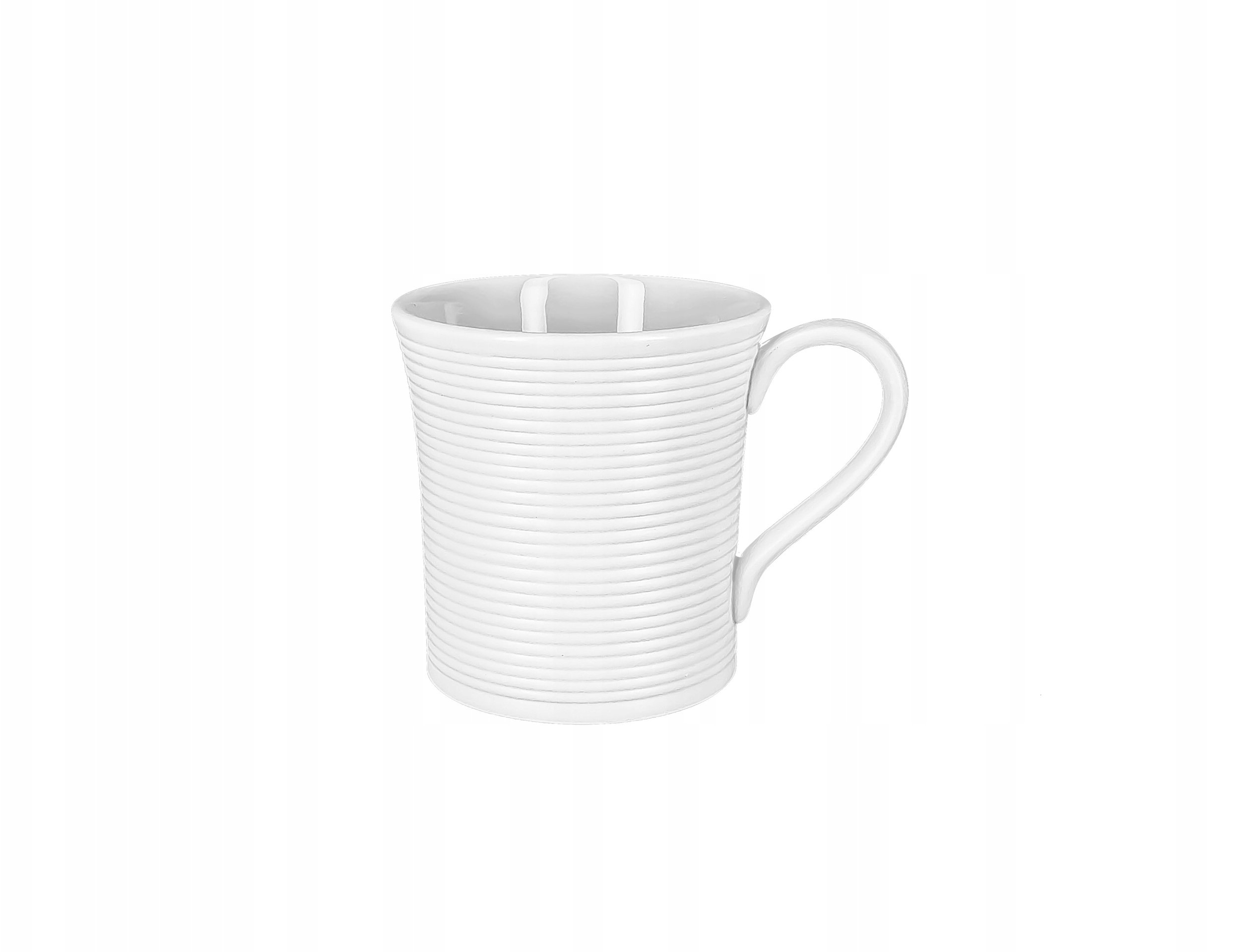 Evolution - kubek 300 ml