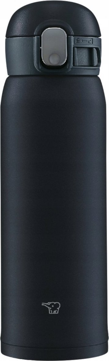 ZOJIRUSHI Kubek termiczny Zojirushi SM-WA48-BA