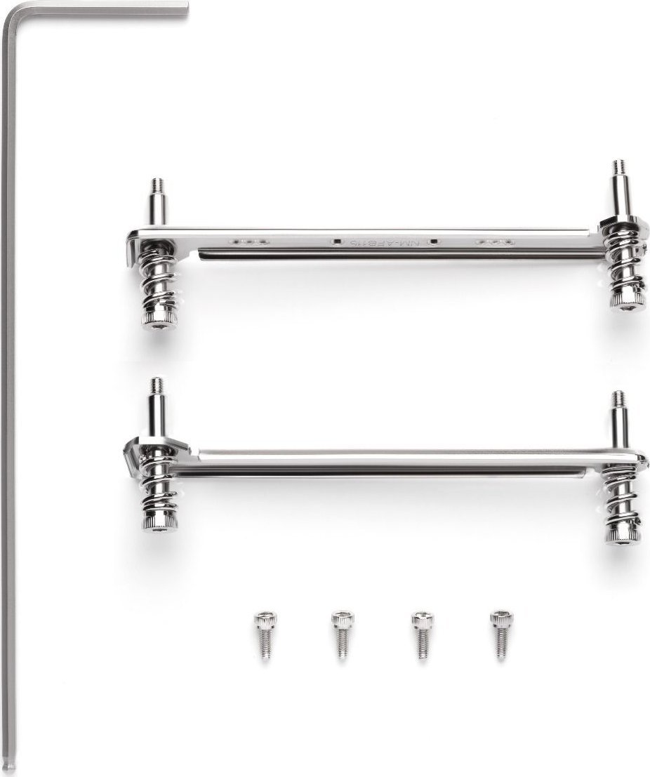 Noctua Noctua NM-TR5-SP6 Mounting Kit - TR5-SP6