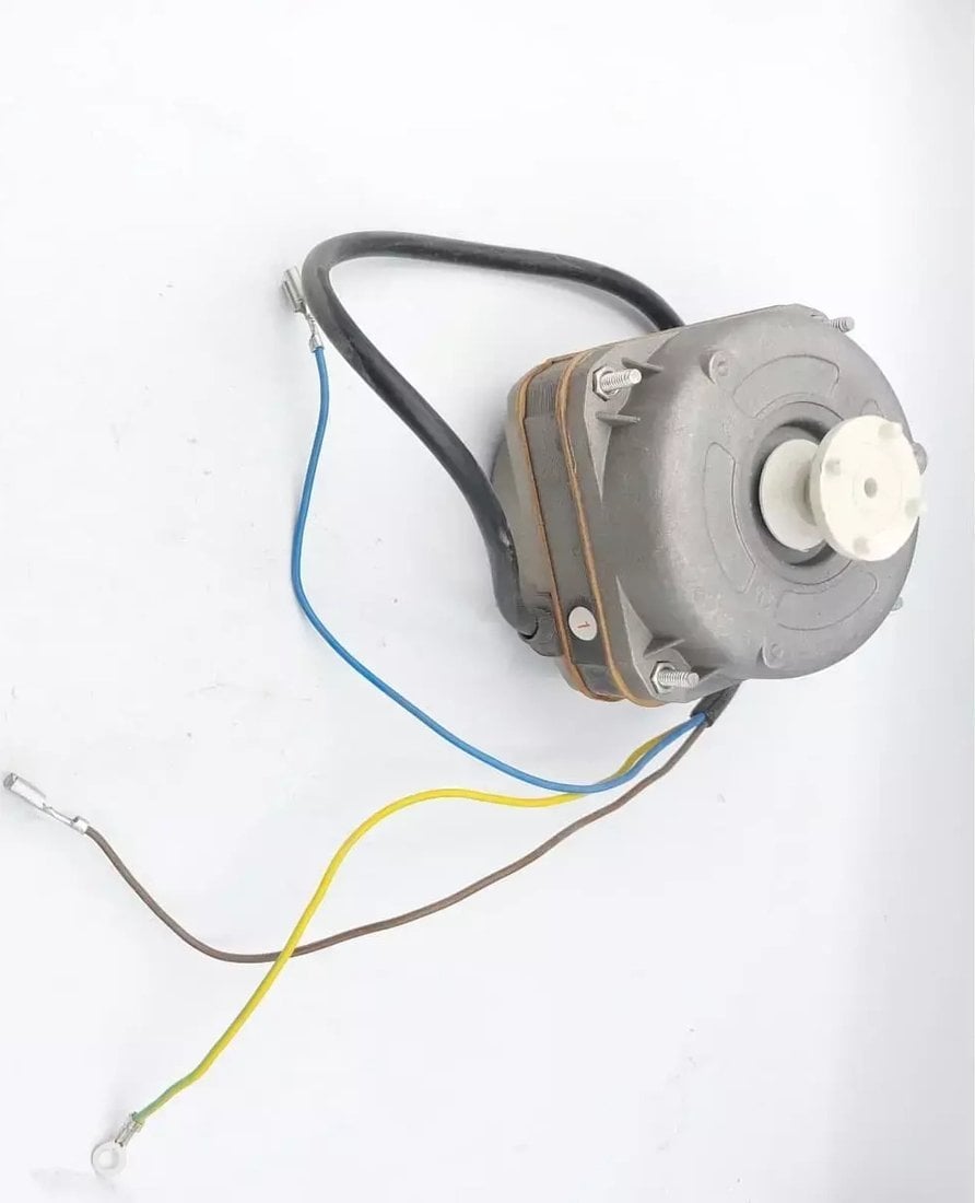 Dedra Silnik elektryczny YZF482175A 25W 1300RPM