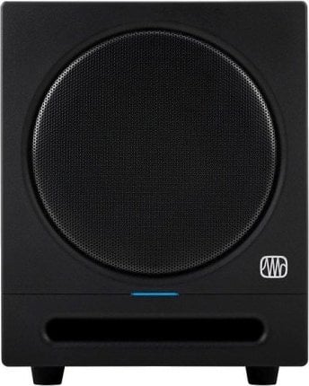 Kolumna PreSonus PreSonus Eris Sub8 BT - Subwoofer Aktywny