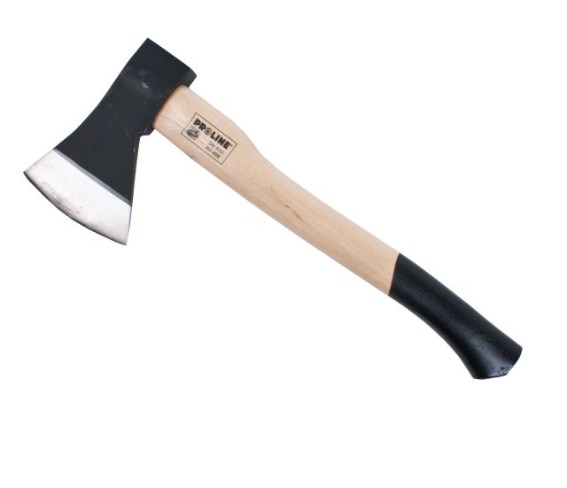 Pro-Line Siekiera uniwersalna drewniana 0,6kg 36cm (12706)