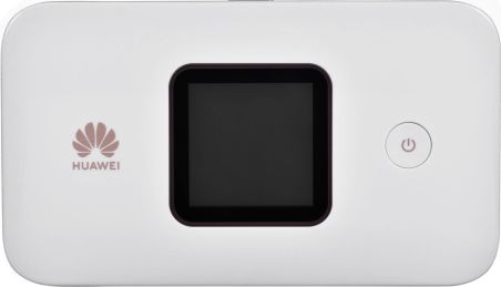 Router Huawei E5785-320