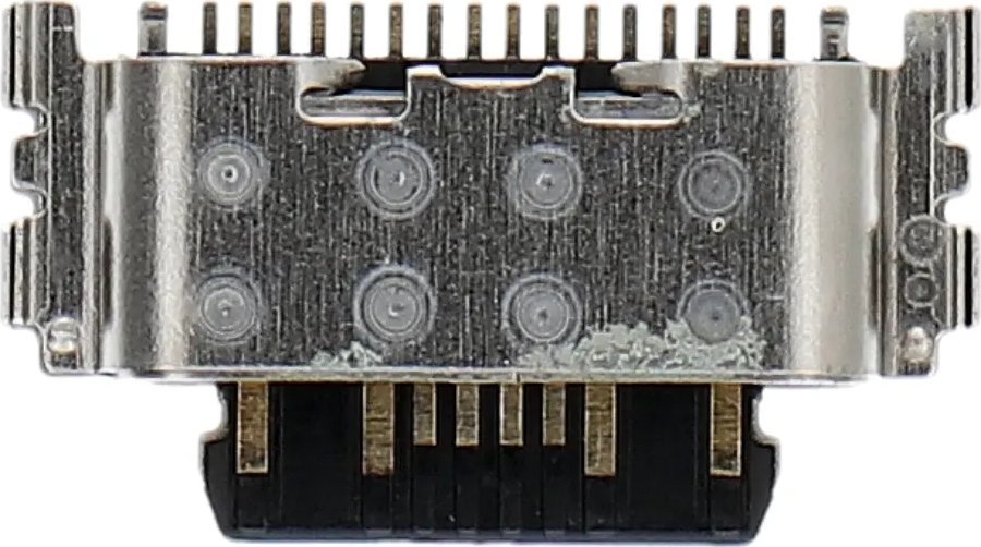 OEM Złącze gniazdo ładowania do XIAOMI Poco M5 ORI