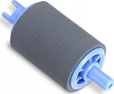 Epson Pick Up Roller