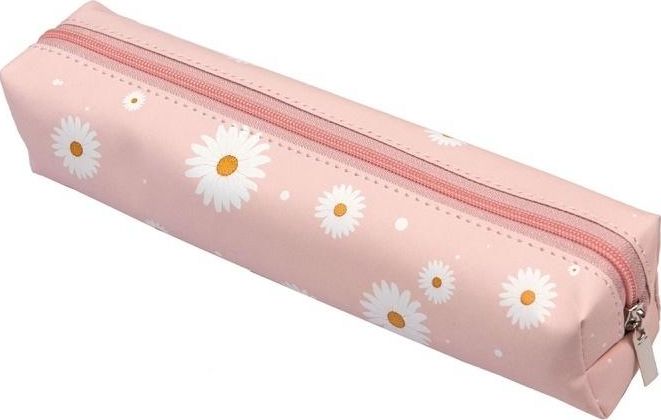 Piórnik Elefant Piórnik Mambo stokrotka