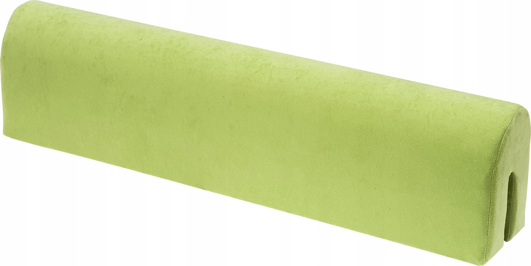 Hobbygarden 50 cm OCHRANIACZ ťŕ˝ECZKA ZIELONY