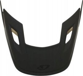 Giro Daszek do kasku GIRO SOURCE MIPS Mat Black Grn - S/M (NEW)