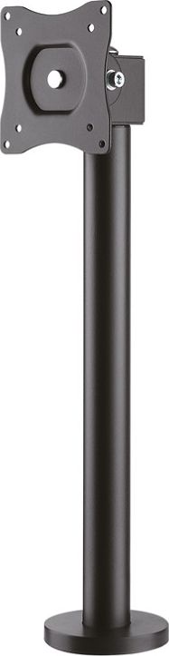 Neomounts Uchwyt biurkowy na monitor 10" - 32" (NS-DPOS100BLACK)