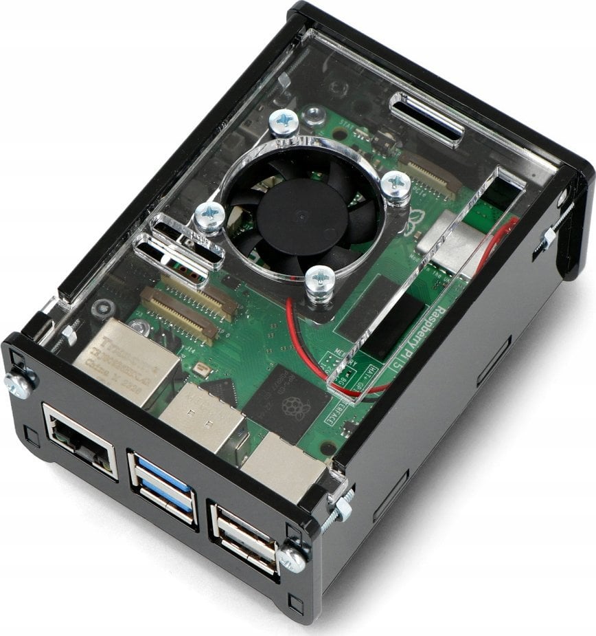 Argon Argon NEO 5 (GRL-23993)