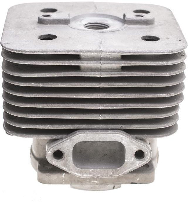 Cylinder Cedrus Dm01 Op01 070035