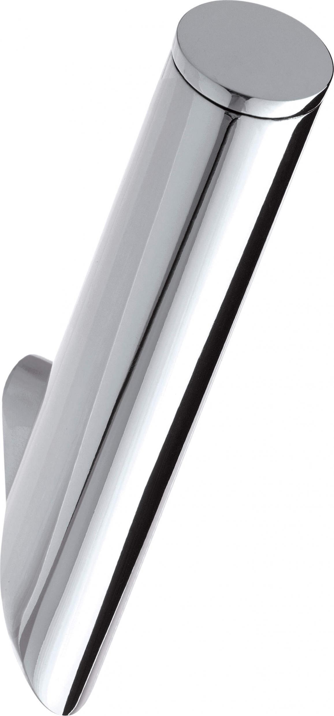 Deante Silia Hak pojedynczy