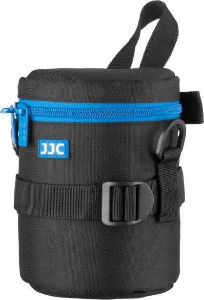 Pokrowiec JJC Pokrowiec na obiektyw DLP2II 85 x 145 mm