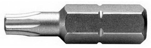 SCREW BIT MAKITA 25MM TORX 15 3PCS