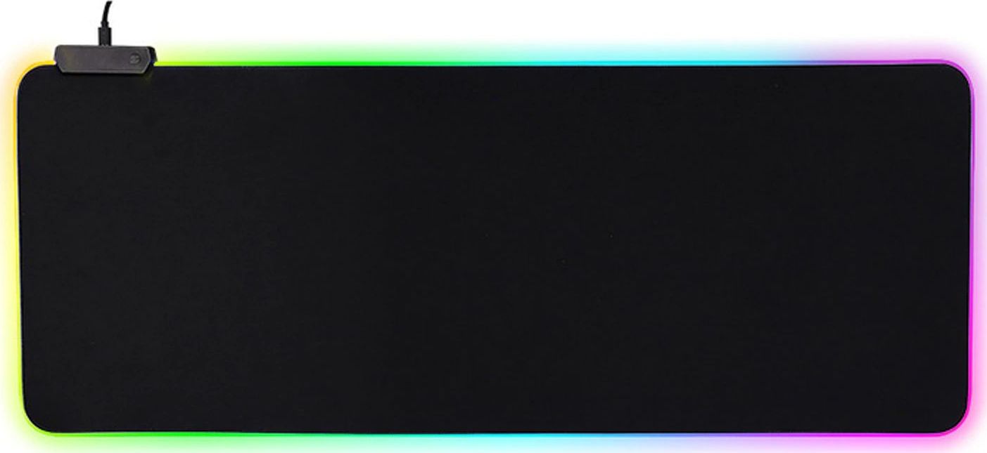 Podkładka Havit LUM-Y