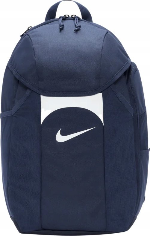 Nike Plecak sportowy Academy Team 2.3 granatowy (DV0761-410)