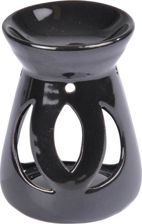 Homea Kominek zapachowy na olejki, wys. 6 cm