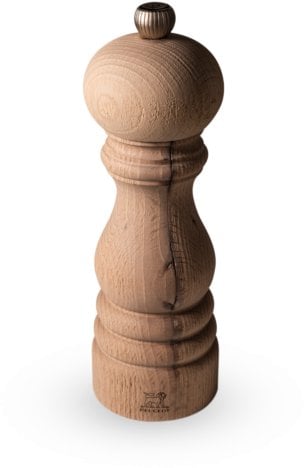 Paris Nature Młynek do pieprzu 18 cm