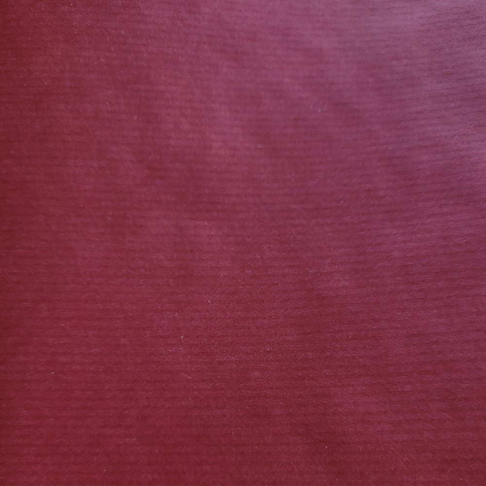 Fastima Papier świąteczny do pakowania kolorowy 70cmx3m 3m55