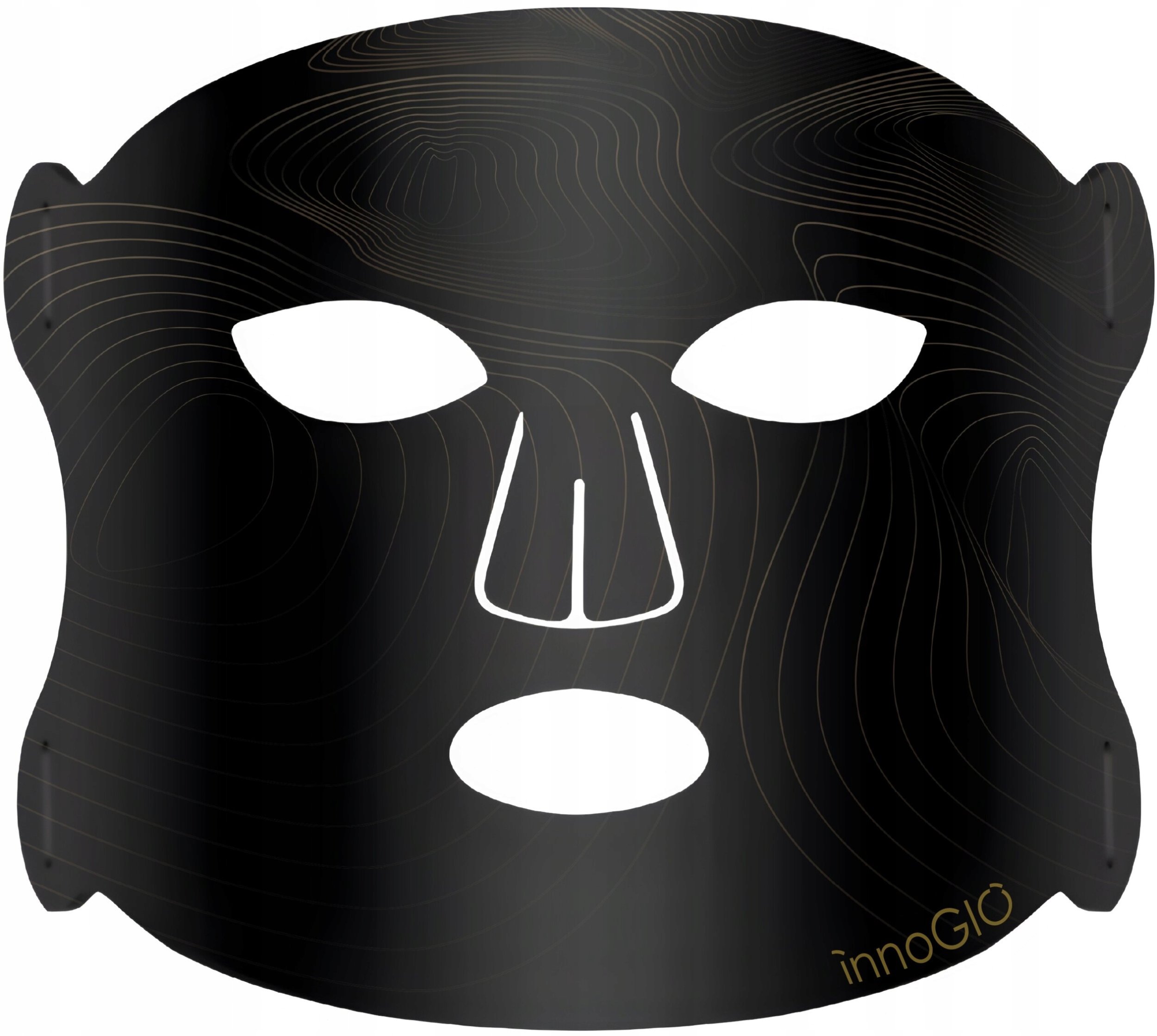 INNOGIO GIOPERFECT MASKA