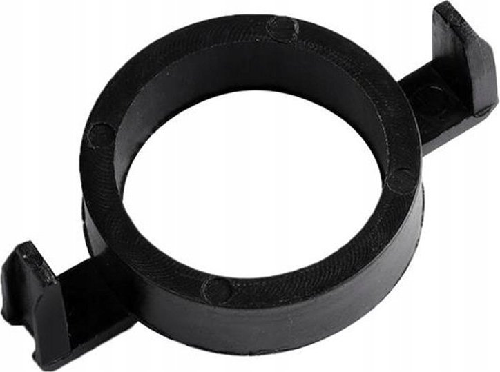 SKLEPLEDY ADAPTER LED H7 CITROEN C5 FORD MONDEO PEUGEOT 508