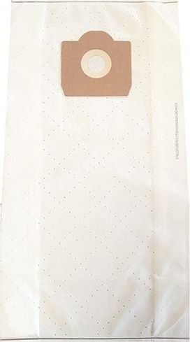 Worek do odkurzacza Camry do CR 7045.1 5 szt.