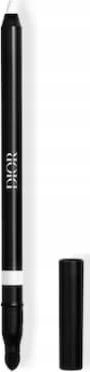 Dior DIOR DIORSHOW ON STAGE EYELINER WATERPROOF 009 WHITE 1,2g