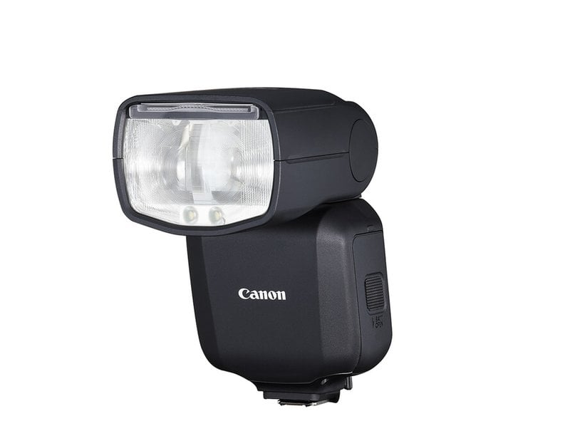Lampa błyskowa Canon Canon Speedlite EL-5