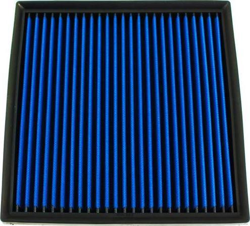 Simota Wkładka SIMOTA OCH003 255x250mm